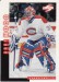 Montreal Canadiens-Andy Moog-Score 97-98