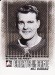 Montreal Canadiens-Bill Durnan-ITG Greats Of The Game 10-11