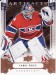 Montreal Canadiens-Carey Price-UD Artifacts 09-10