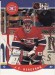 Montreal Canadiens-Jean-Claude Bergeron-ProSet 90-91