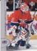 Montreal Canadiens-Jose Theodore-Upper Deck 97-98