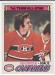 Montreal Canadiens-Ken Dryden-OPC 77-78