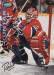 Montreal Canadiens-Les Kuntar-Parkhurst 94-95-Parkie Gold