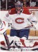 Montreal Canadiens-Marc Denis-Upper Deck 08-09