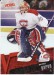 Montreal Canadiens-Mathieu Garon-Victory 03-04