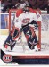 Montreal Canadiens-Pacific 02-03
