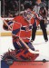 Montreal Canadiens-Patrick Labrecque-Leaf 96-97