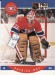 Montreal Canadiens-Patrick Roy-ProSet 90-91