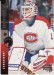 Montreal Canadiens-Ron Tugnutt-Upper Deck 94-95
