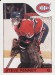 Montreal Canadiens-Steve Penney-Topps 85-86
