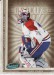 Montreal Canadiens-Yann Danis-Parkhurst 05-06